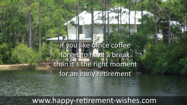 happy retiring teacher sayings
