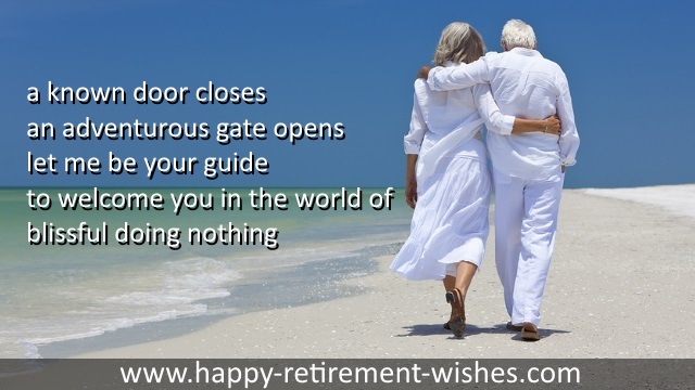 Happy retirement wishes for mother and funny mom retiring quotes